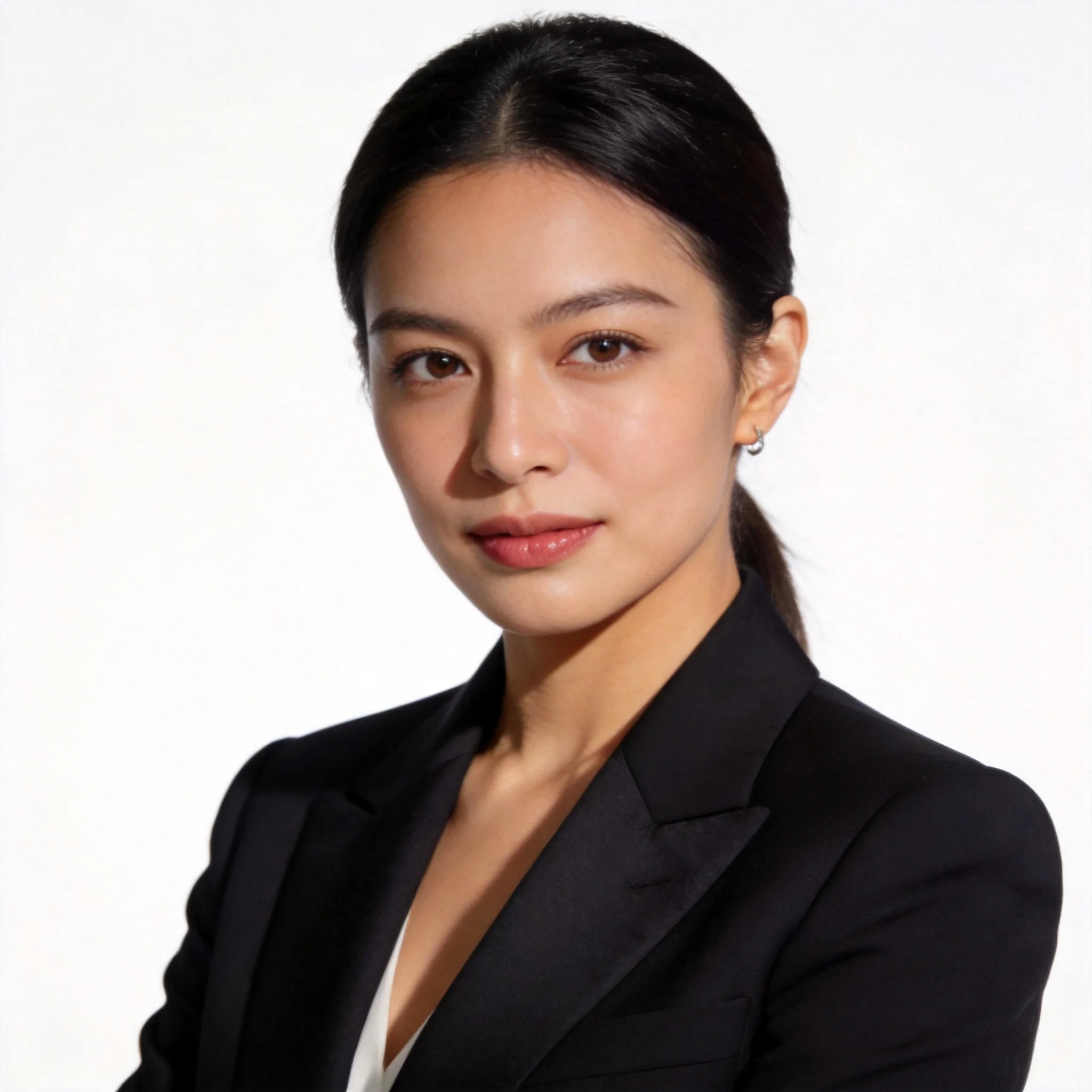 Professional